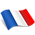 Version française