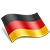 Deutsche Fassung - Im Gange